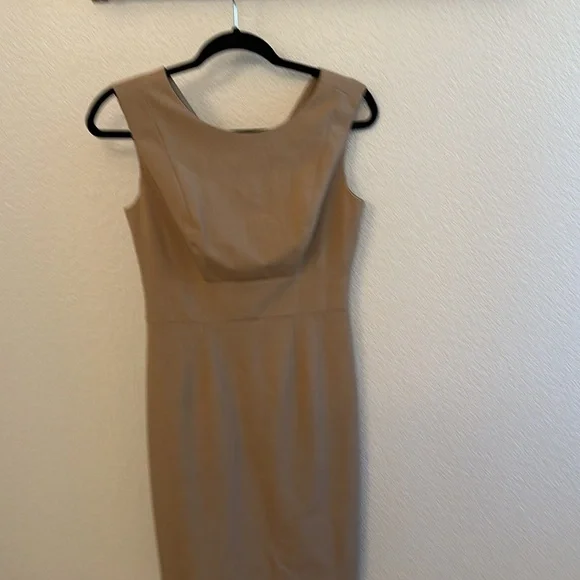 The Limited Dress with matching blazer The limited collection size 2 - Picture 7 of 8